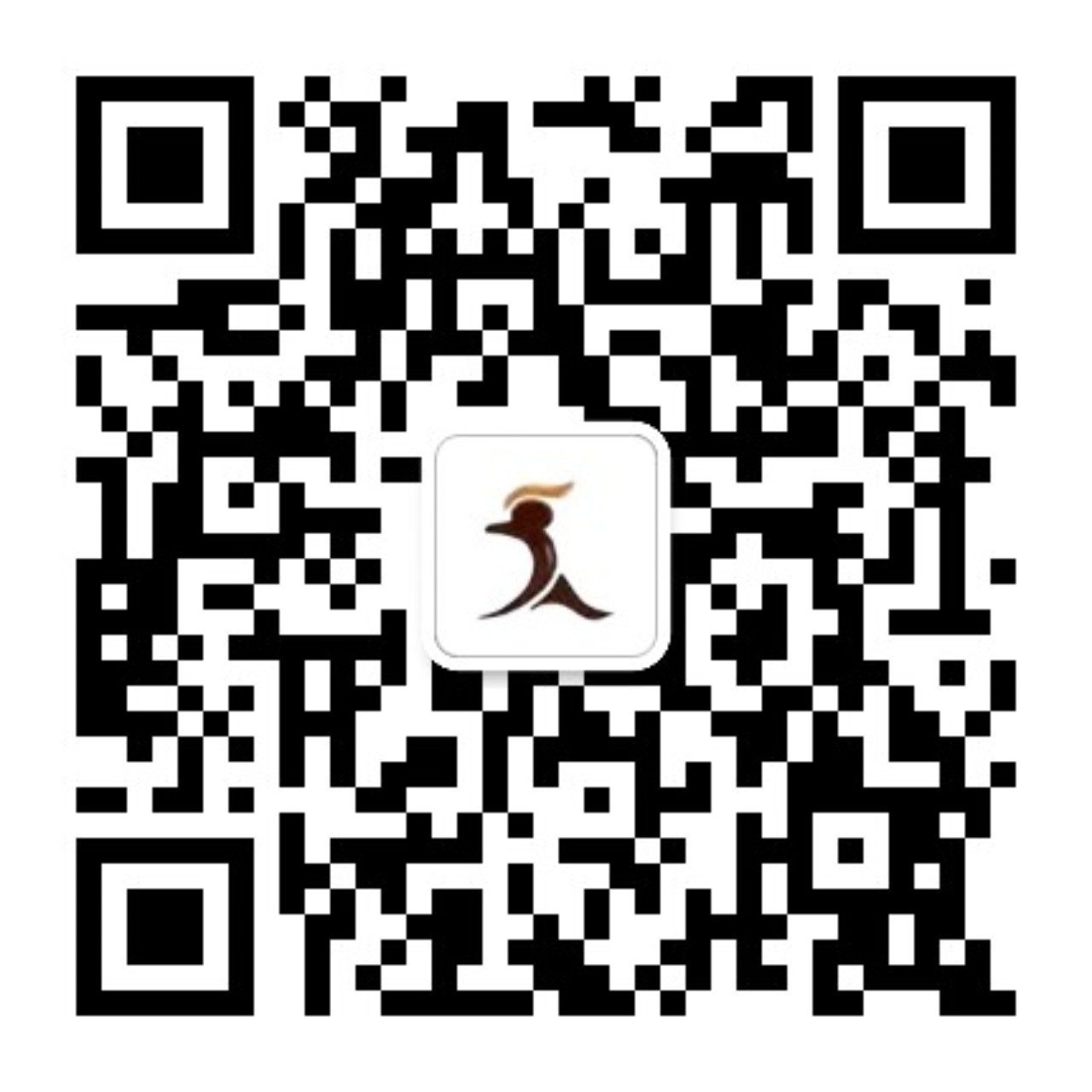 时代微信二维码20200528.jpg