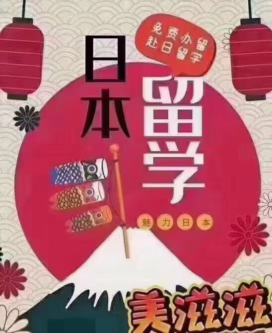 微信图片_20240321170543.jpg