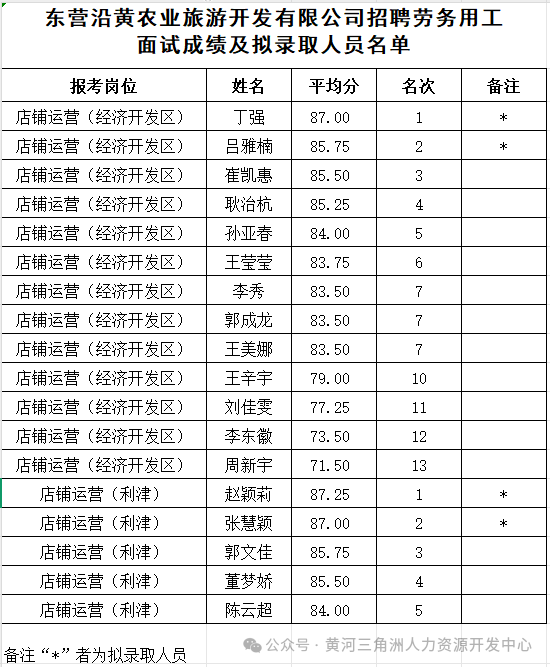 微信图片_20250320163547.png